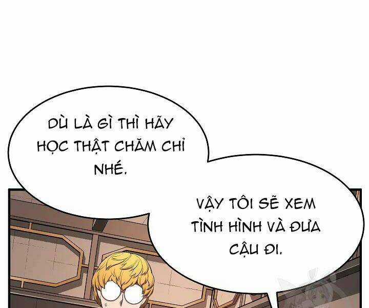 Thiên Ma Tiêu Diệt Lich King Của Murim Chapter 41 trang 147