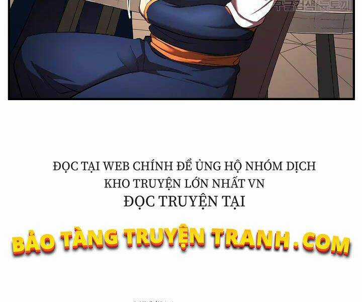 Thiên Ma Tiêu Diệt Lich King Của Murim Chapter 41 trang 149