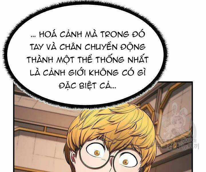 Thiên Ma Tiêu Diệt Lich King Của Murim Chapter 41 trang 150