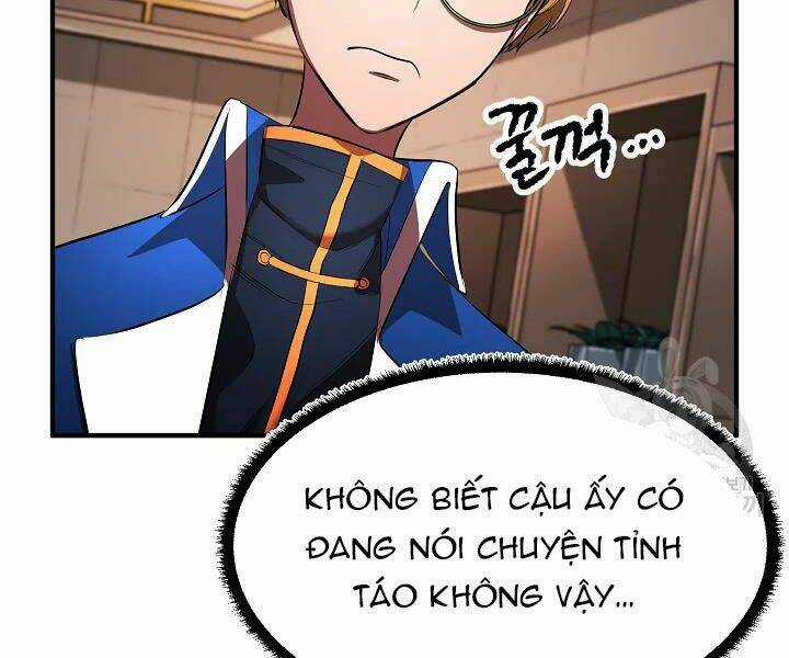 Thiên Ma Tiêu Diệt Lich King Của Murim Chapter 41 trang 151