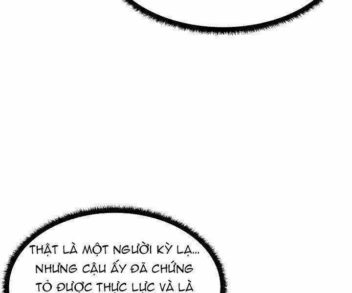 Thiên Ma Tiêu Diệt Lich King Của Murim Chapter 41 trang 152