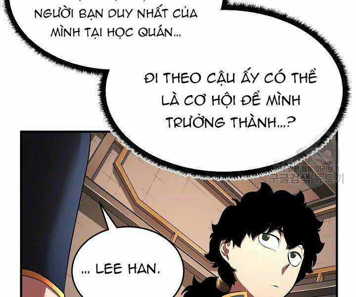 Thiên Ma Tiêu Diệt Lich King Của Murim Chapter 41 trang 153