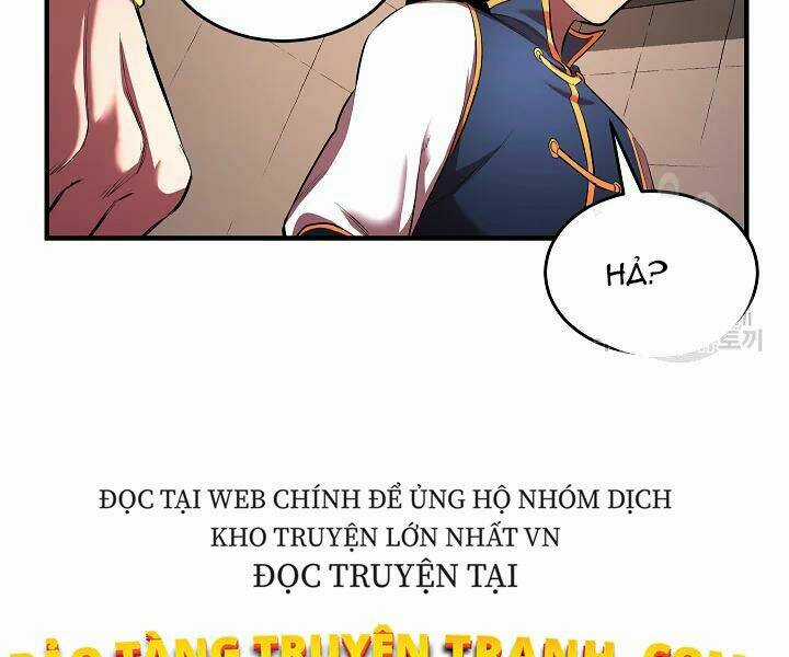 Thiên Ma Tiêu Diệt Lich King Của Murim Chapter 41 trang 154