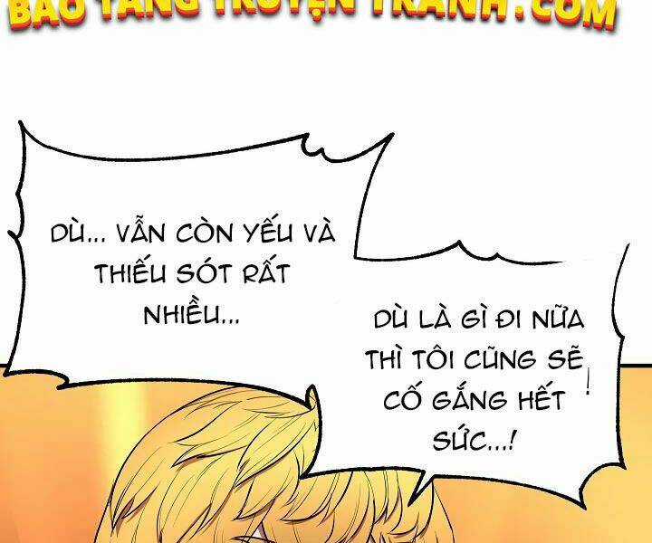 Thiên Ma Tiêu Diệt Lich King Của Murim Chapter 41 trang 155