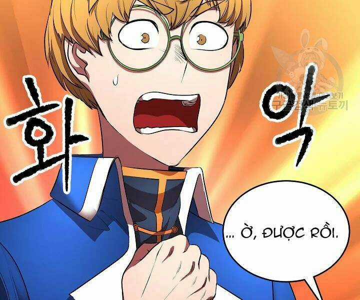 Thiên Ma Tiêu Diệt Lich King Của Murim Chapter 41 trang 156