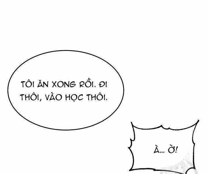 Thiên Ma Tiêu Diệt Lich King Của Murim Chapter 41 trang 158