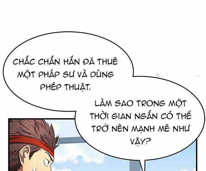Thiên Ma Tiêu Diệt Lich King Của Murim Chapter 41 trang 16