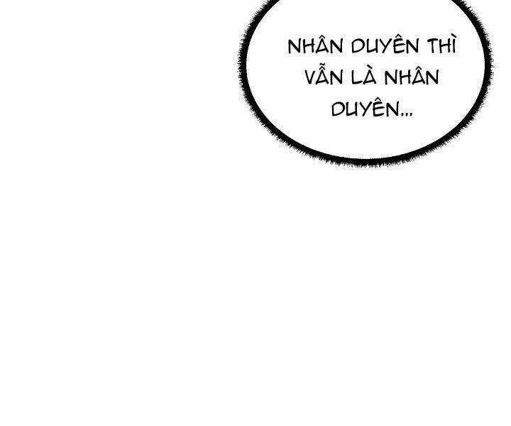 Thiên Ma Tiêu Diệt Lich King Của Murim Chapter 41 trang 160