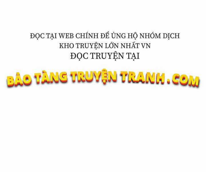 Thiên Ma Tiêu Diệt Lich King Của Murim Chapter 41 trang 164