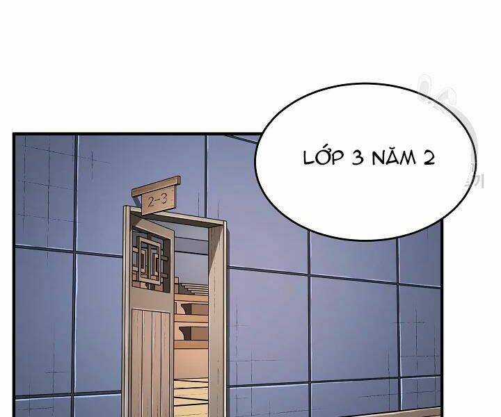 Thiên Ma Tiêu Diệt Lich King Của Murim Chapter 41 trang 165