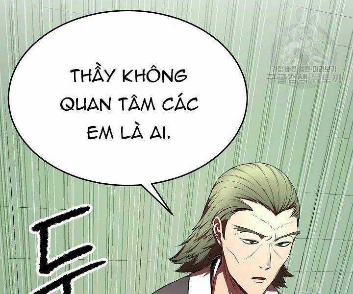 Thiên Ma Tiêu Diệt Lich King Của Murim Chapter 41 trang 167