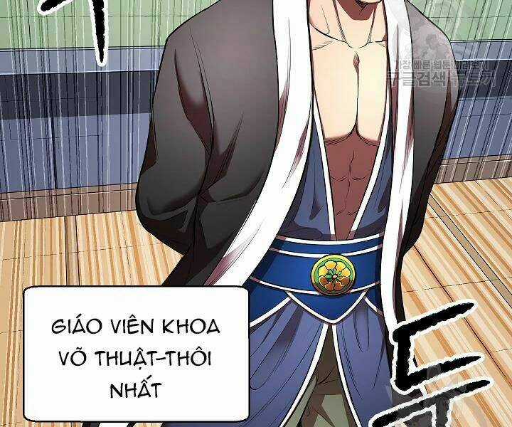 Thiên Ma Tiêu Diệt Lich King Của Murim Chapter 41 trang 168