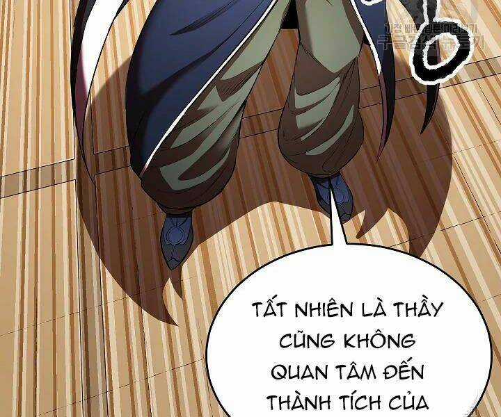 Thiên Ma Tiêu Diệt Lich King Của Murim Chapter 41 trang 169