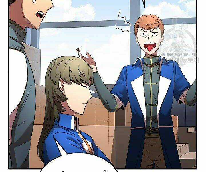 Thiên Ma Tiêu Diệt Lich King Của Murim Chapter 41 trang 17