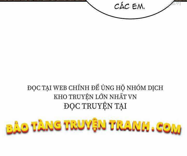 Thiên Ma Tiêu Diệt Lich King Của Murim Chapter 41 trang 170