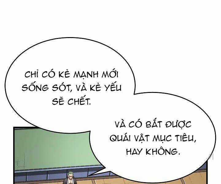 Thiên Ma Tiêu Diệt Lich King Của Murim Chapter 41 trang 171