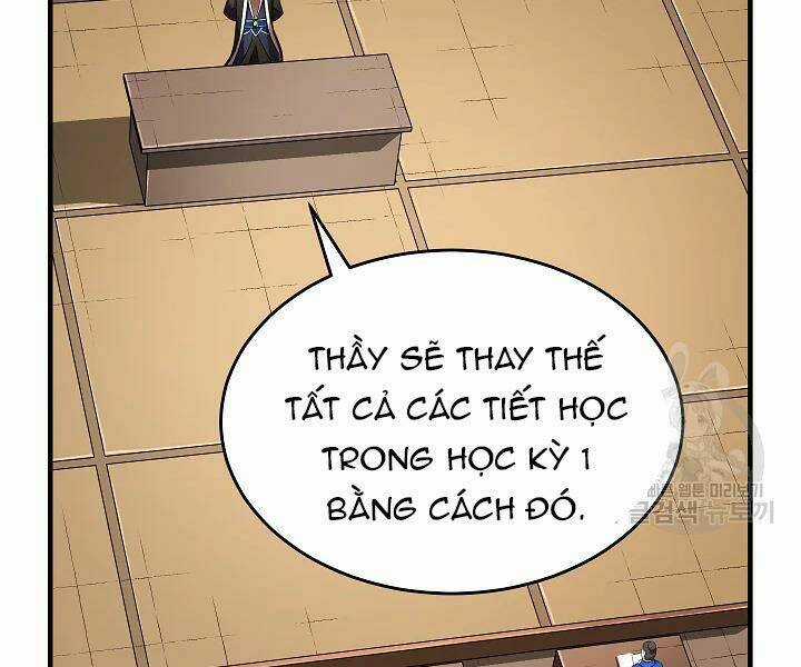 Thiên Ma Tiêu Diệt Lich King Của Murim Chapter 41 trang 172