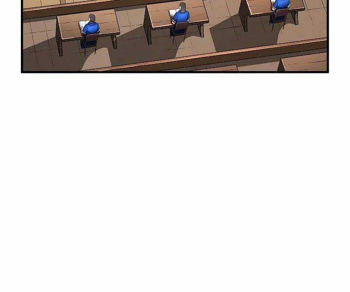 Thiên Ma Tiêu Diệt Lich King Của Murim Chapter 41 trang 173