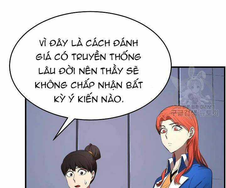 Thiên Ma Tiêu Diệt Lich King Của Murim Chapter 41 trang 174