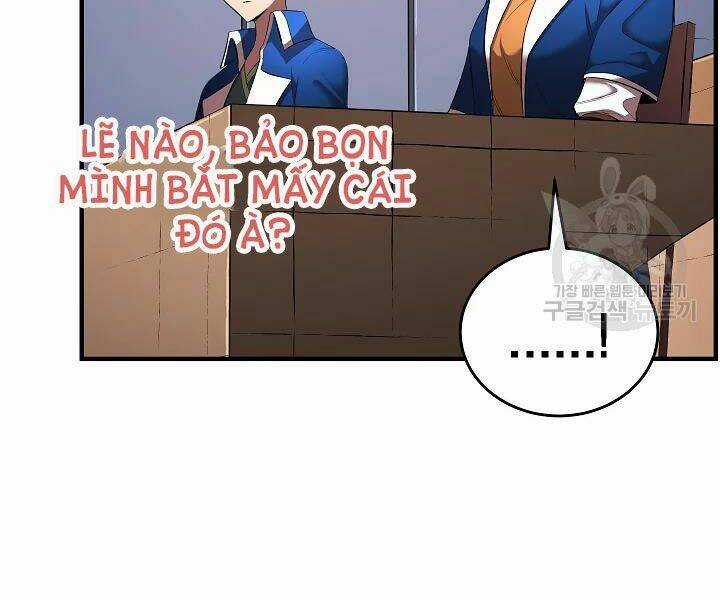 Thiên Ma Tiêu Diệt Lich King Của Murim Chapter 41 trang 175