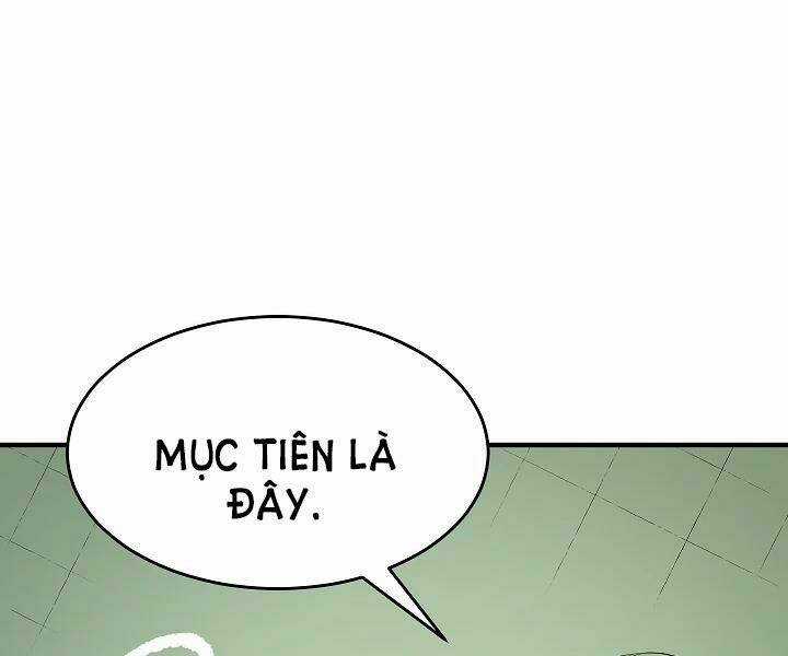 Thiên Ma Tiêu Diệt Lich King Của Murim Chapter 41 trang 176