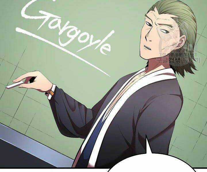 Thiên Ma Tiêu Diệt Lich King Của Murim Chapter 41 trang 177