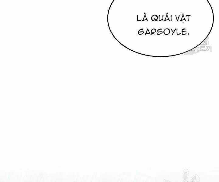 Thiên Ma Tiêu Diệt Lich King Của Murim Chapter 41 trang 178