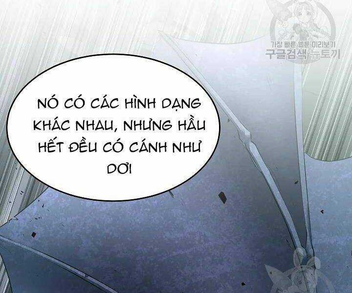 Thiên Ma Tiêu Diệt Lich King Của Murim Chapter 41 trang 179