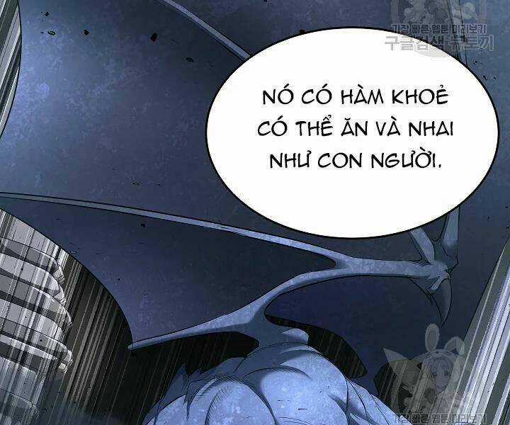 Thiên Ma Tiêu Diệt Lich King Của Murim Chapter 41 trang 180