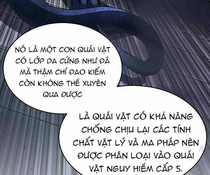 Thiên Ma Tiêu Diệt Lich King Của Murim Chapter 41 trang 182