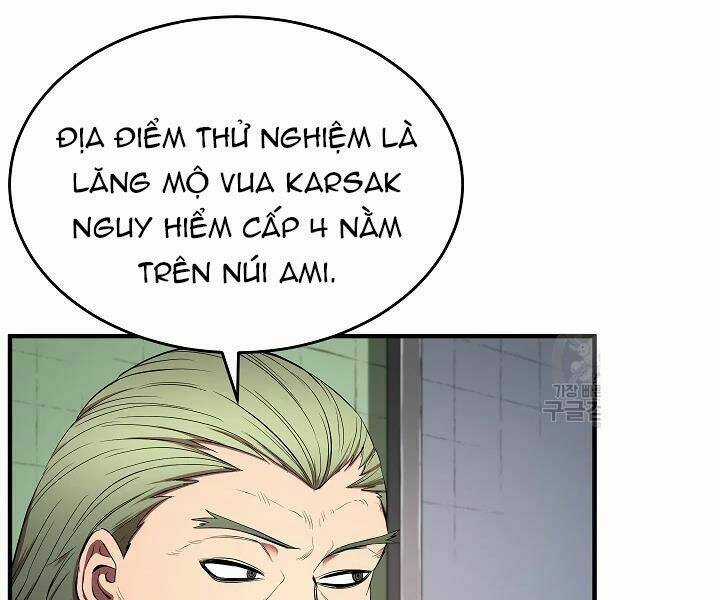 Thiên Ma Tiêu Diệt Lich King Của Murim Chapter 41 trang 184