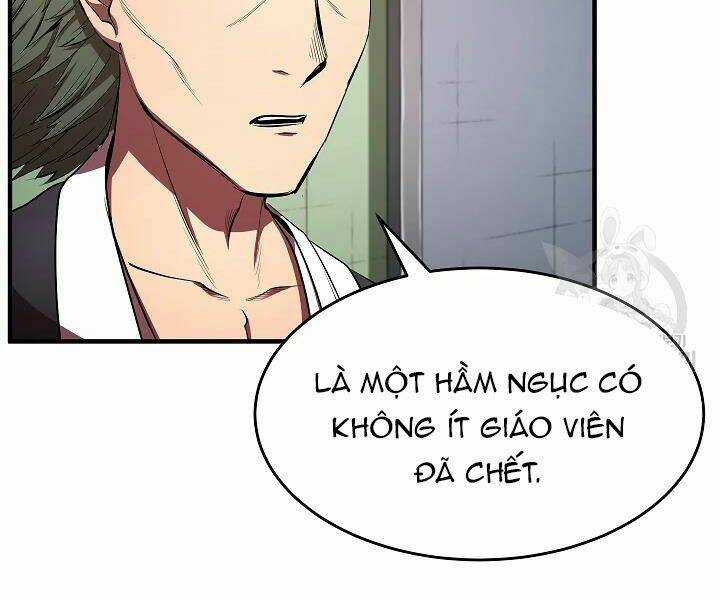 Thiên Ma Tiêu Diệt Lich King Của Murim Chapter 41 trang 185