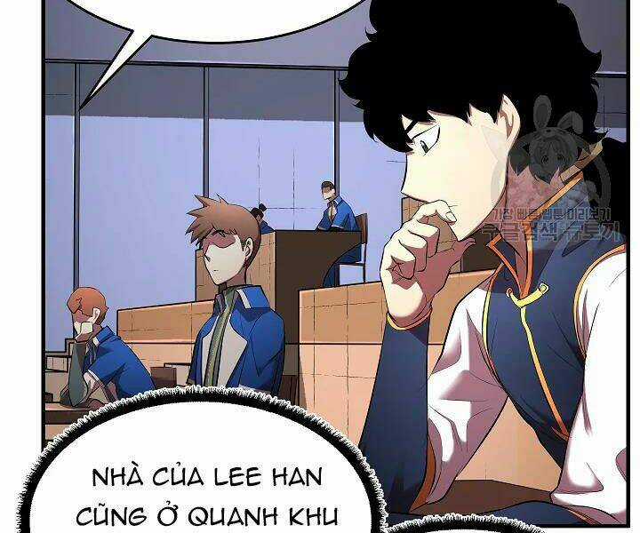 Thiên Ma Tiêu Diệt Lich King Của Murim Chapter 41 trang 187