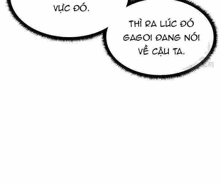 Thiên Ma Tiêu Diệt Lich King Của Murim Chapter 41 trang 188