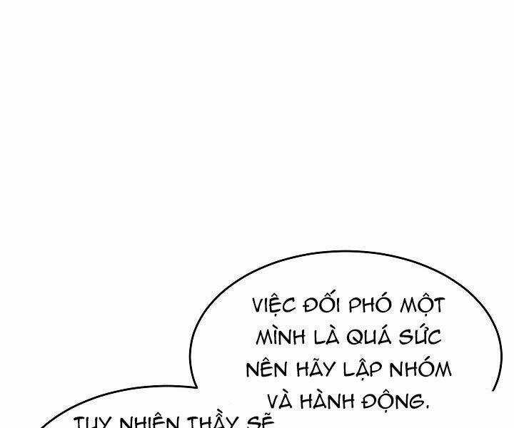 Thiên Ma Tiêu Diệt Lich King Của Murim Chapter 41 trang 189