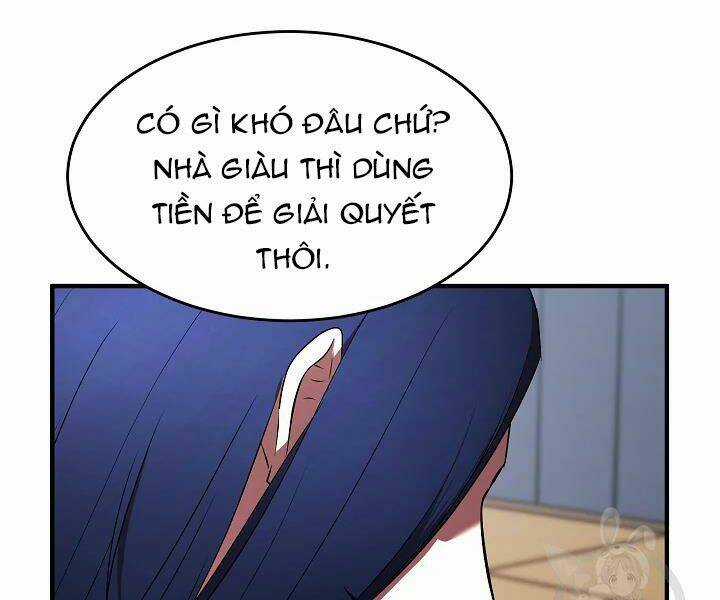 Thiên Ma Tiêu Diệt Lich King Của Murim Chapter 41 trang 19
