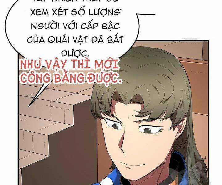 Thiên Ma Tiêu Diệt Lich King Của Murim Chapter 41 trang 190