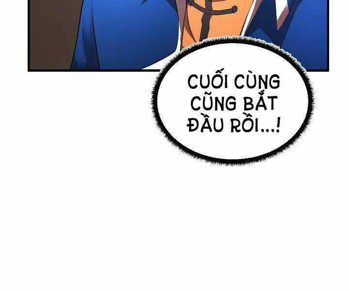 Thiên Ma Tiêu Diệt Lich King Của Murim Chapter 41 trang 192