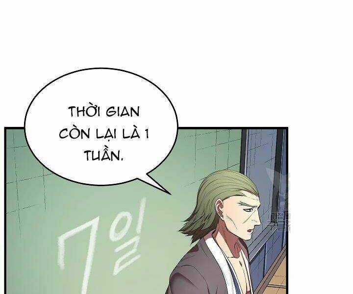 Thiên Ma Tiêu Diệt Lich King Của Murim Chapter 41 trang 193