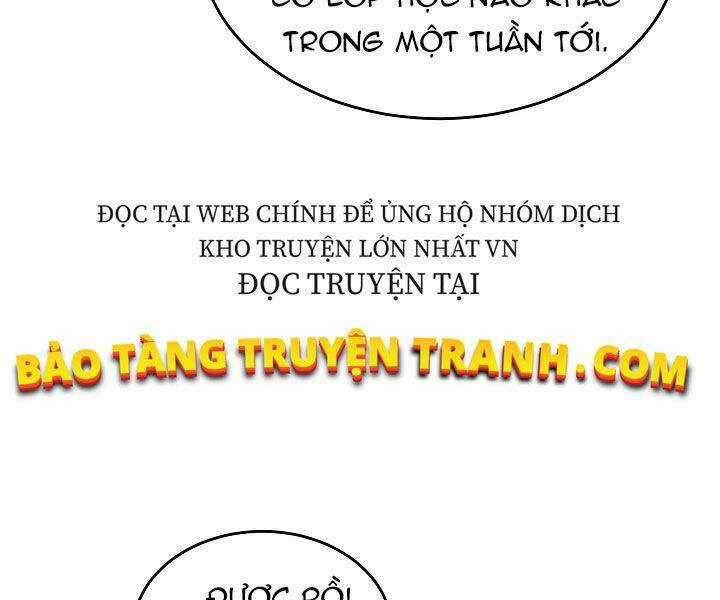 Thiên Ma Tiêu Diệt Lich King Của Murim Chapter 41 trang 195