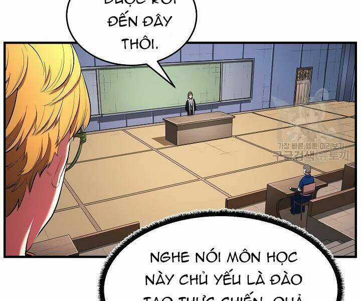 Thiên Ma Tiêu Diệt Lich King Của Murim Chapter 41 trang 196