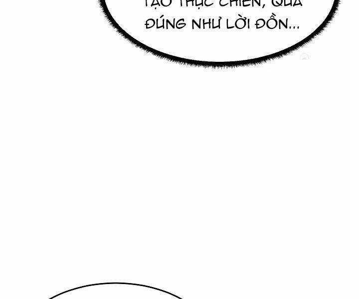 Thiên Ma Tiêu Diệt Lich King Của Murim Chapter 41 trang 197