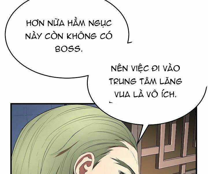 Thiên Ma Tiêu Diệt Lich King Của Murim Chapter 41 trang 198