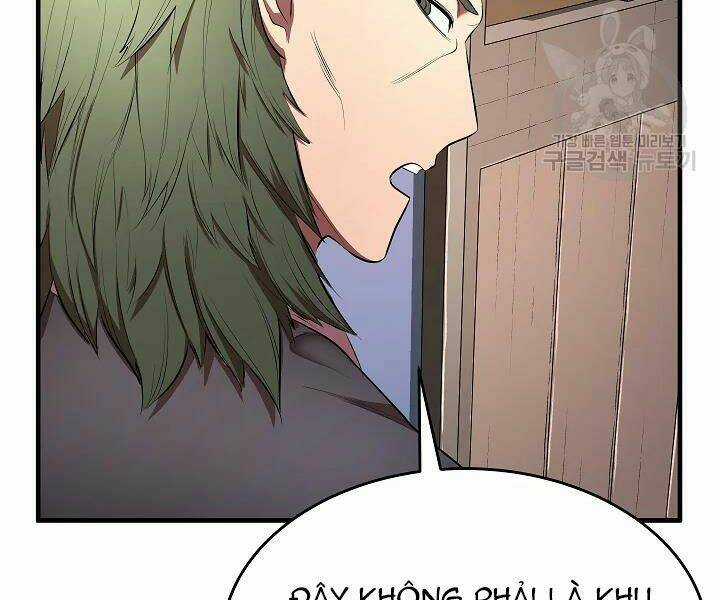 Thiên Ma Tiêu Diệt Lich King Của Murim Chapter 41 trang 199