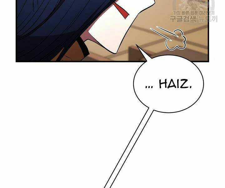 Thiên Ma Tiêu Diệt Lich King Của Murim Chapter 41 trang 20