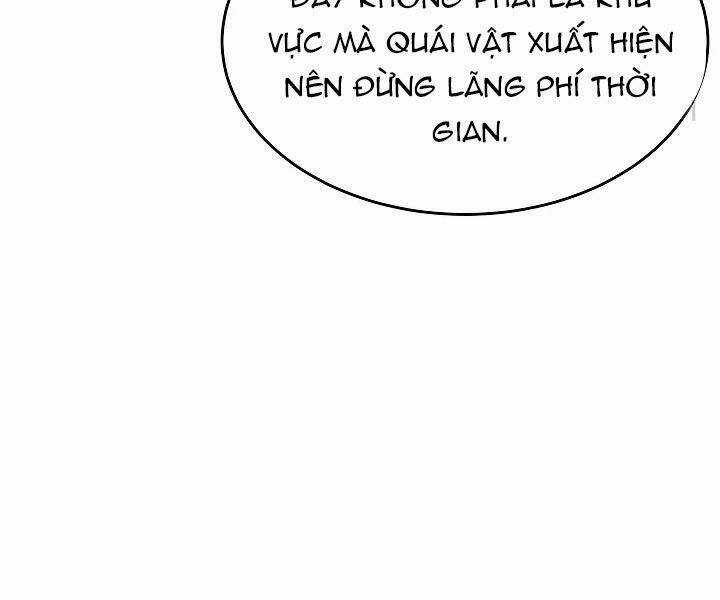 Thiên Ma Tiêu Diệt Lich King Của Murim Chapter 41 trang 200