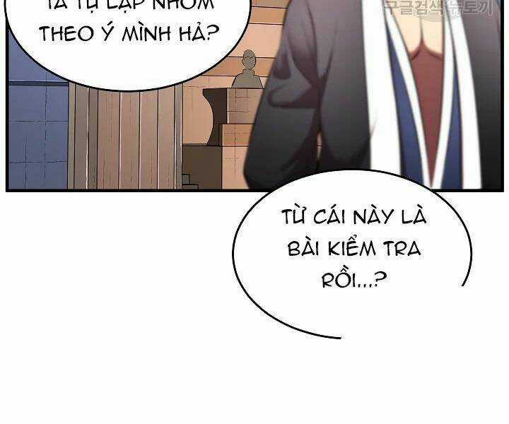 Thiên Ma Tiêu Diệt Lich King Của Murim Chapter 41 trang 202