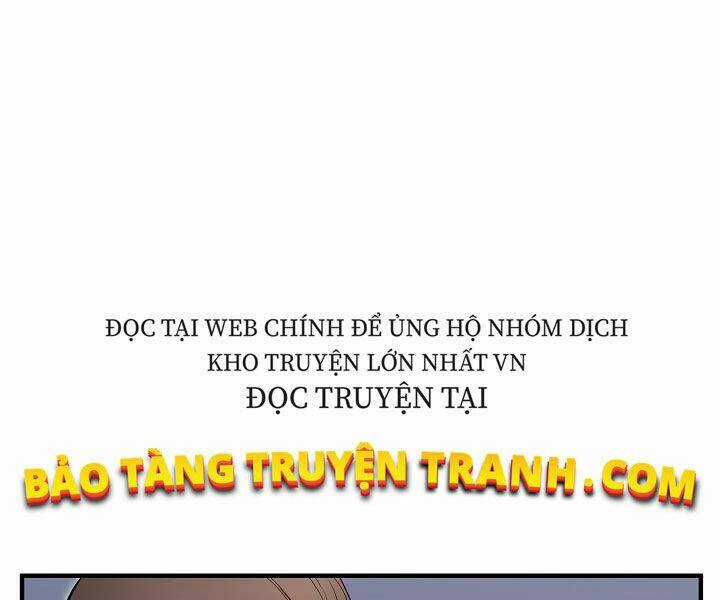 Thiên Ma Tiêu Diệt Lich King Của Murim Chapter 41 trang 203