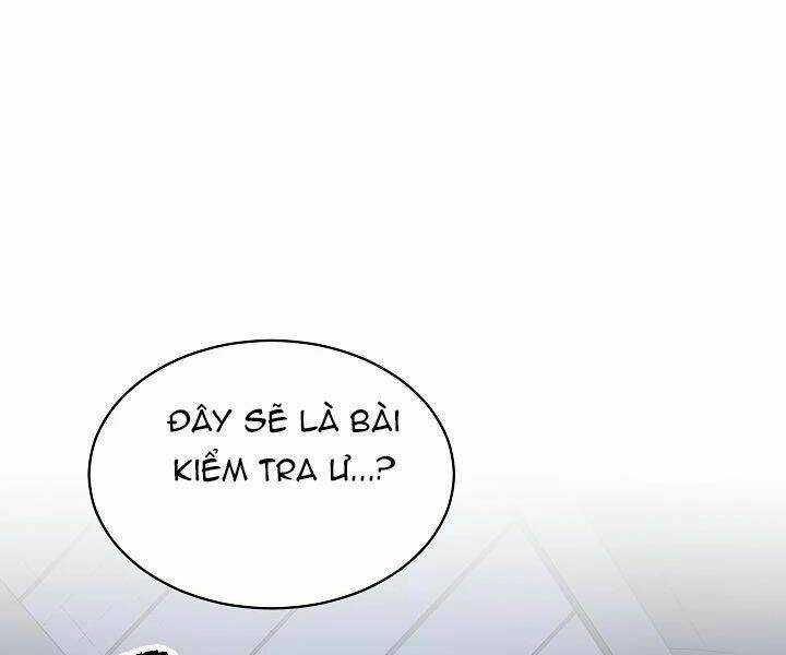 Thiên Ma Tiêu Diệt Lich King Của Murim Chapter 41 trang 205