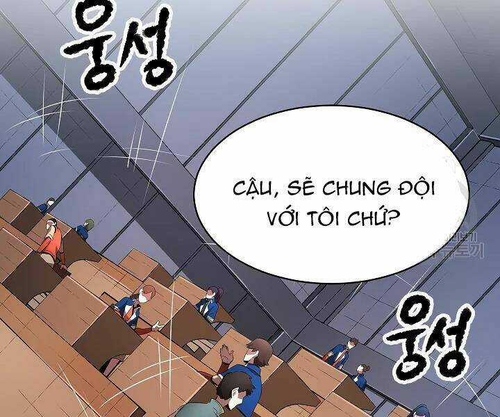 Thiên Ma Tiêu Diệt Lich King Của Murim Chapter 41 trang 206